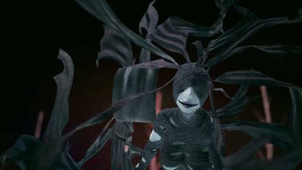 ヤミノヒトミ本体画像