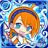 ケイト（星7）の画像