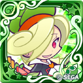 ジーベン（星7）の画像