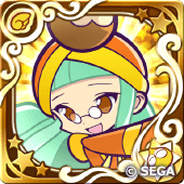 サニラ（星7）の画像