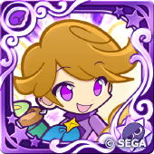 バッコ（星7）の画像