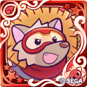 ハリス（星7）の画像