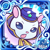 ジョーノ（星7）の画像