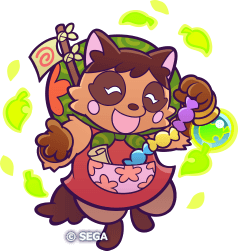 ターニャ（星7）