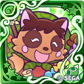 ターニャ（星7）の画像