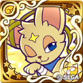 フェネコ（星7）の画像