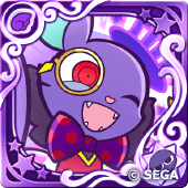 バティ（星7）の画像