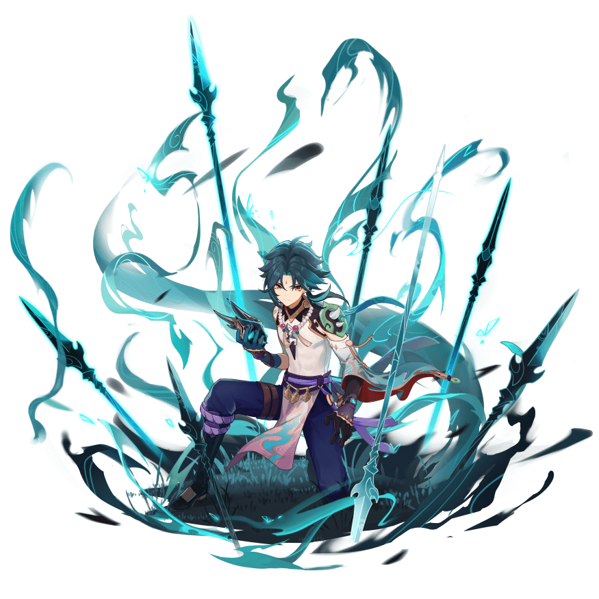 魈 _ガチャ .png