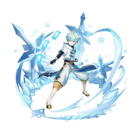 重云 _ガチャ.png