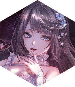 シャイニキ セクシーのデザイナーシャドウシャドウ一覧 シャイニングニキ ゲームエイト