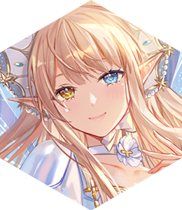 シャイニキ ピュアのデザイナーシャドウ一覧 シャイニングニキ ゲームエイト