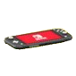 Nintendo Switch Lite画像