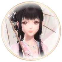 シャイニキ 傾国の美女の入手方法とセットコーデ シャイニングニキ ゲームエイト