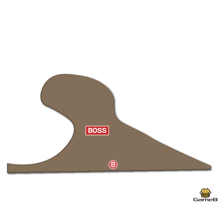 秘密のアトリエマップ