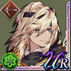 コーウェルの画像