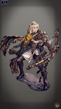 コーウェルの画像