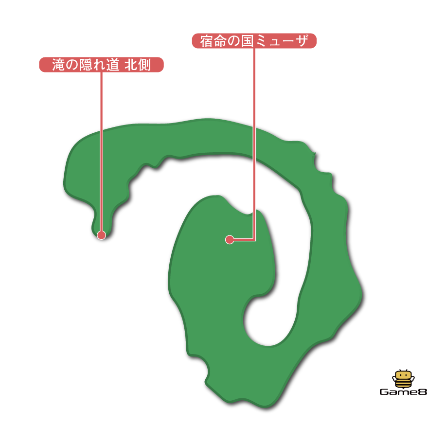 5章フィールドマップ