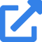 外部リンクアイコン