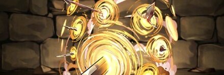 【7085】王の財宝