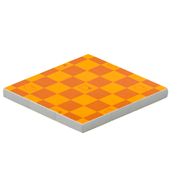 ポムポムプリンなゆか画像