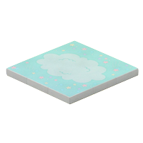 キキ＆ララなゆか画像