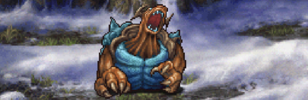 アダマンタイマイ