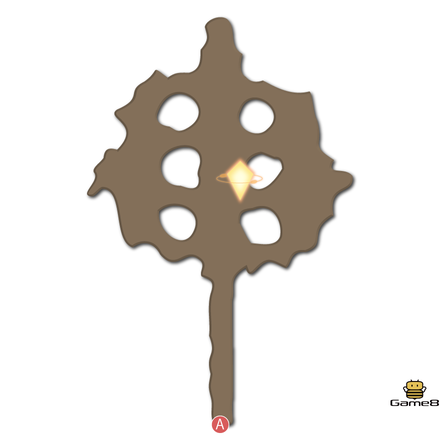 ミューザ聖廟マップ