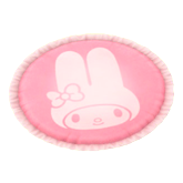 マイメロディなラグ画像