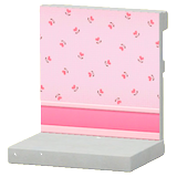 マイメロディなかべ画像