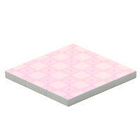 マイメロディなゆか画像