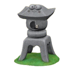 けろけろけろっぴなあかり画像