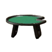 けろけろけろっぴなおぜん画像