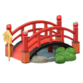 けろけろけろっぴなはし画像