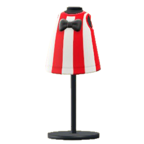 けろけろけろっぴなノースリーブの画像