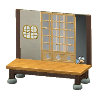 けろけろけろっぴなろうか画像