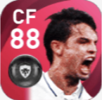 IMモリエンテス(2000/05/24)の画像