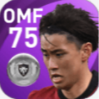 FP荒木遼太郎(3/18)の画像