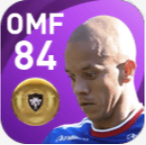 FPマルコス・ジュニオール(3/18)の画像