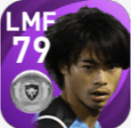 FP三笘薫(3/18)の画像