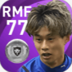 FP町田也真人(3/18)の画像