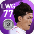 FP高木俊幸(3/18)