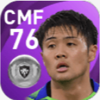 FP名古新太郎(3/18)の画像