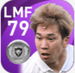 FP浅野雄也(3/18)の画像