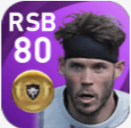 FPエミル・サロモンソン(3/18)の画像