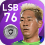 FP高橋諒(3/18)の画像