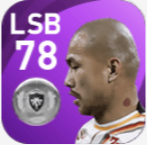 FP吉田豊(3/18)の画像