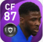 FPケレチ・イヘアナチョ(3/18)の画像