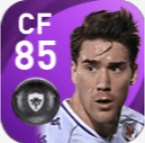 FPドゥシャン・ヴラホヴィッチ(3/18)の画像