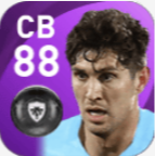 FPジョン・ストーンズ(3/18)の画像