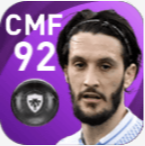 FPルイス・アルベルト(3/18)の画像